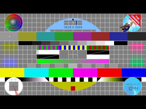 ADDER Test Pattern Generator | Adder Technology