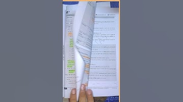 How to read vision 365 for prelims ? |Target upsc 2023|