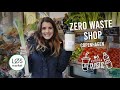 Løs market - grocery shopping on a zero waste store in Copenhagen | by Joana Santos