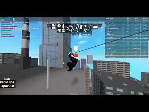 Bag Roblox Parkour Imt Mines Albi - roblox parkour legendary bag location