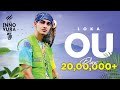 Loka  ou  official music autobiography ep  aakash  innovura ent