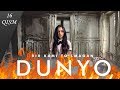 Bir kami to'lmagan dunyo (o'zbek serial) | Бир ками тўлмаган дунё (узбек сериал) 16-qism