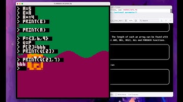 7d: building tools & objectifying dudes with tables [HIVE PICO-8 Tut]