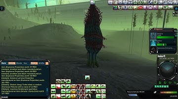 good Mining Run F.O.M.A 2x D-Class Amp