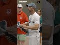 Pickleball for Beginners: The Complete Rules Guide for 2026