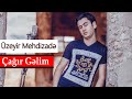 Uzeyir Mehdizade - Cagir Gelim ( Official Audio ) 2021