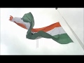 | Padmini Oak | Bharath Vandhe Matharam- A tribute to the Indian Army.