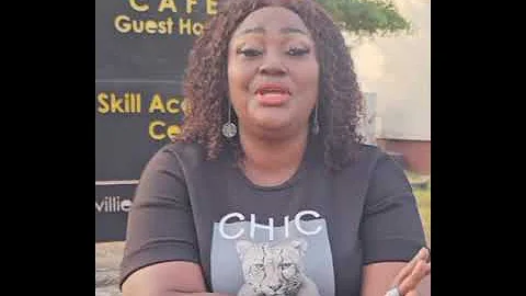 18 Year old boy impregnated 10 Girls in Anambra State😱