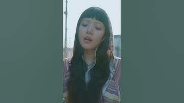 Thumbnail of 「いちについて」配信スタート▶️