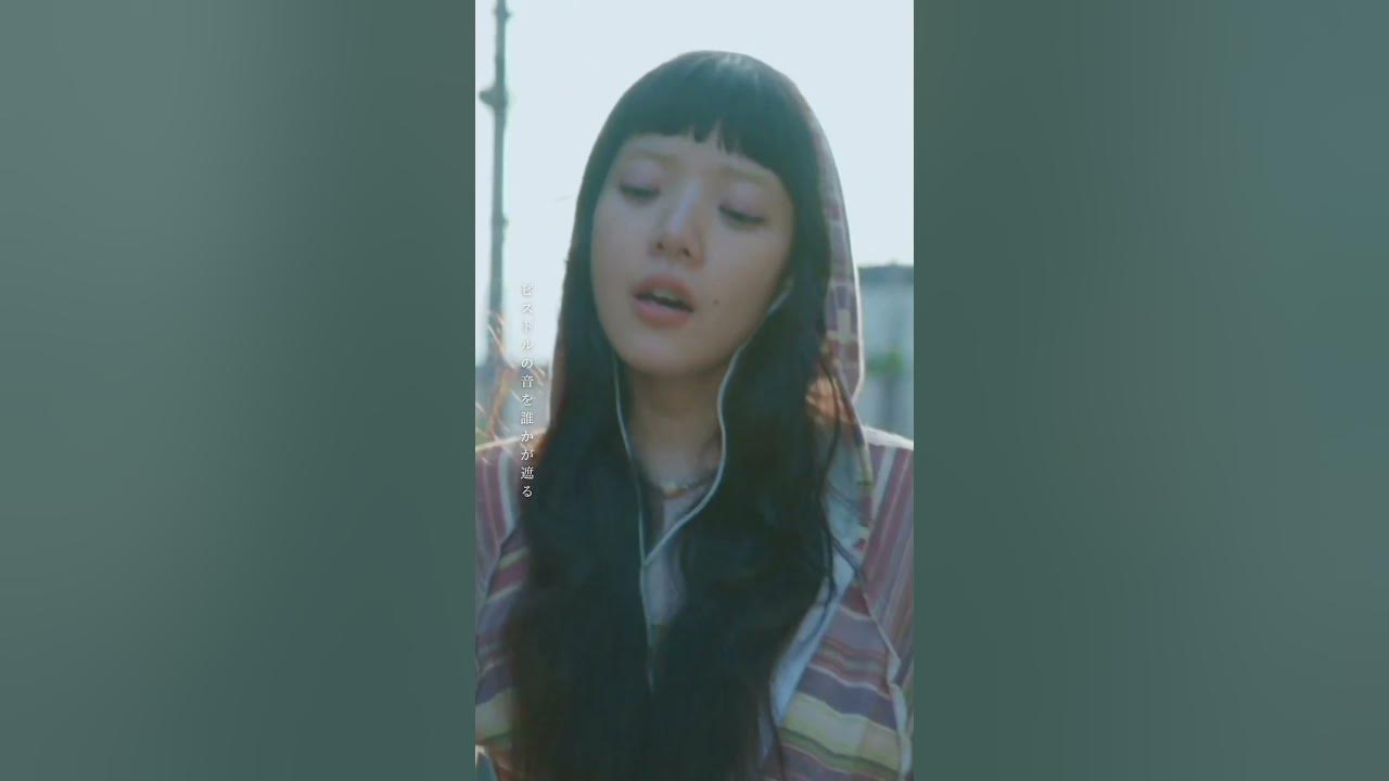 「いちについて」配信スタート▶️ 「いちについて」配信スタート▶️