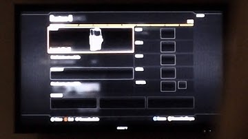 Black Ops 2 Ninja Defuse Class Setup