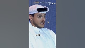 🔒 Data Ownership & Security: Law Enforcement’s Blockchain View! 🌍 Cardano Summit 2024