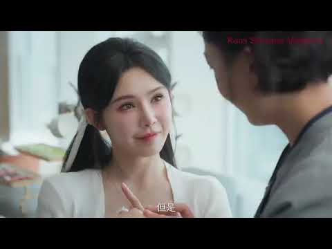 Kans EP2