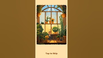 Art story puzzle Level 85 | Color Merge 🧩 | #artstory #puzzle