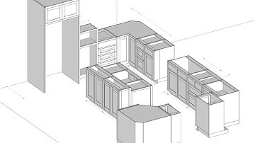 CabWriter Comprehensive   Part 4