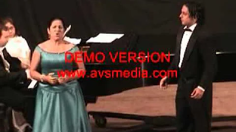 JeanCarlo Santelli -madama butterfly.