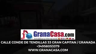 Granacasa.com - Ref: 11382