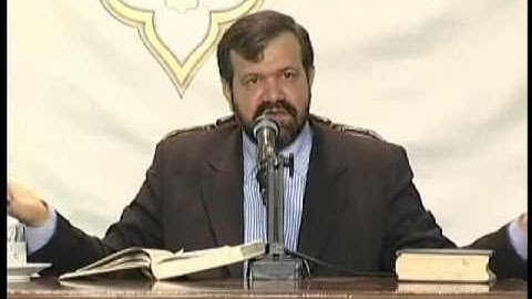 Srat An-Nisa (42 50) Verses 87-88 سوره نسا آیات