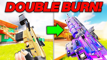 These Overkill Combos Should Be Illegal (CODM)