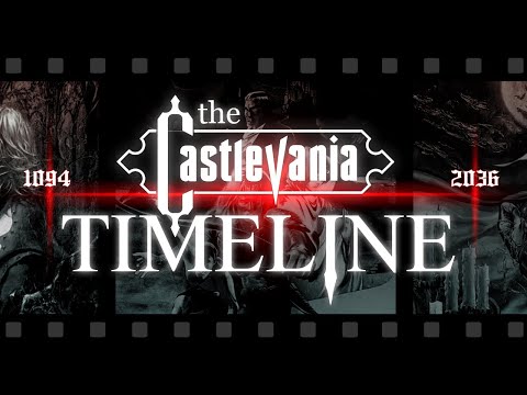 Vídeo: Quando a família deste cão foi de férias, eles transformaram seu canil em uma réplica exata da casa