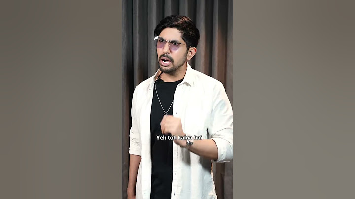 Power of Sarkari Naukri in 15 seconds 😂🗿 | Kuldeep Singhaniaa #shorts