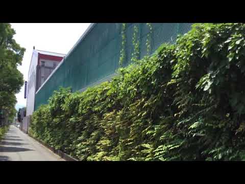 ビッグカンパニー 東建コーポレーション沼津支店 沼津市 の周辺施設動画一覧 1ページ ビッグカンパニー 東建コーポレーション沼津支店 沼津市 の周辺施設動画一覧 1ページ