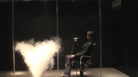 Smartemp Adjustable Floor Swirl Diffuser - High