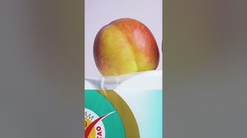 GIẤY VỆ SINH HÀ NỘI SILK 3 LỚP - Top thương hiệu giấy vệ sinh tốt nhất tại thị trường Việt Nam