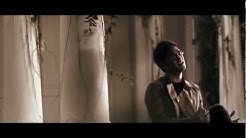 Afgan - Bunga Terakhir (Official Video)  - Durasi: 4:26. 