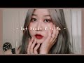 #GRWM | ZEESEA ONE BRAND MAKEUP LOOK | MỸ PHẨM NỘI ĐỊA TRUNG | kieuchinh2706