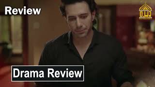 Gulbahar Ep 07 Promo Review | Dera Production 2.0 | Sara Aur Sheheryar Ke Darmiyan Doreyan anay Lagi