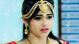 💔Har Bat Hai Wahi Par Matlab Badal Gaye Hai💔New Sad Whatsapp Status Video.