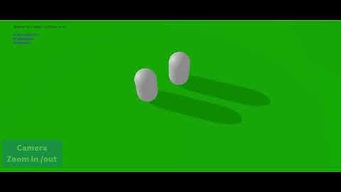 SCRIPTS YOU NEED UNITY 3D FREE