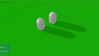 SCRIPTS YOU NEED UNITY 3D FREE