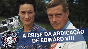 Quando morreu o tio da rainha Elizabeth?