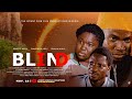 Blind  mount zion  film productions  directed by joseph yemi adepoju