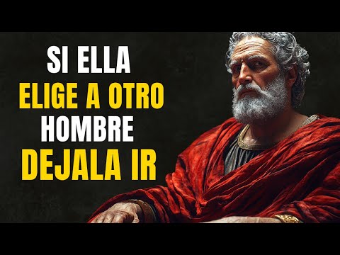 Si Ella Te