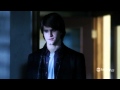 Toby Cavanaugh: Season 1 Episode 6 - Clip Five