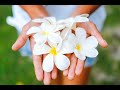 Peace Presbyterian Church livestream worship: Sunday 6/11/23.