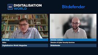 Breach silence, attack surface reduction and AI threats top security agenda