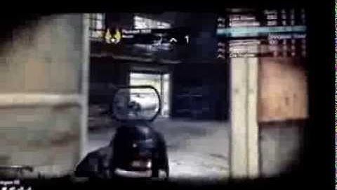 Second map dispute against Crs Hughes