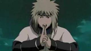 Vignette de la vidéo "Naruto Shippuden OST - Reverse situation"