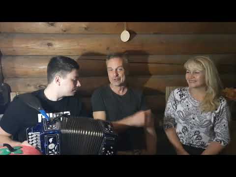 Есть любовь или нет я не знаю