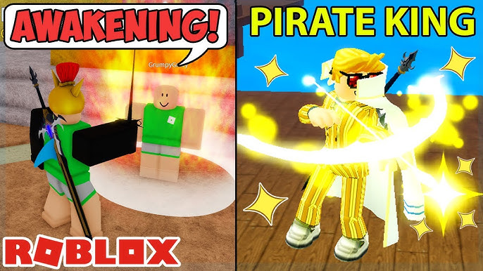 Conta blox fruits / Budha perma / 2 - Roblox - Blox Fruits - GGMAX