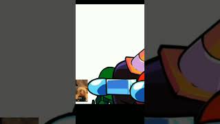 Masha And The Bear-Маша И Медведь 1992-2009