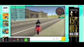 3D MOTO SIMULATOR 2 Play for Free Online Now! Poki and 4 more pages  Personal Microsoft​ Edge 