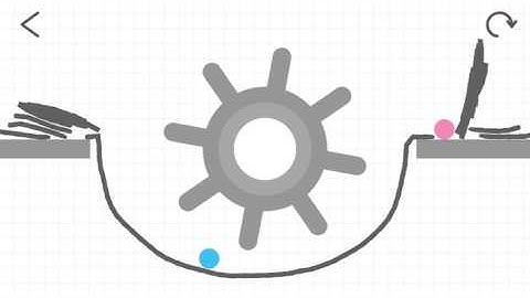 I have cleared stage 277 on Brain Dots! http://braindotsapp.com #BrainDots #BrainDots_s277