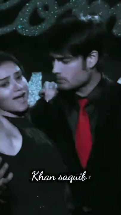 vivvian dsena status sukirti Kandpal status pkyek status #viviandsena #sirftum #pkyek #short