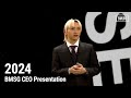 2024 bmsg ceo presentation