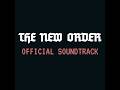 TNO OST: Look at the Time